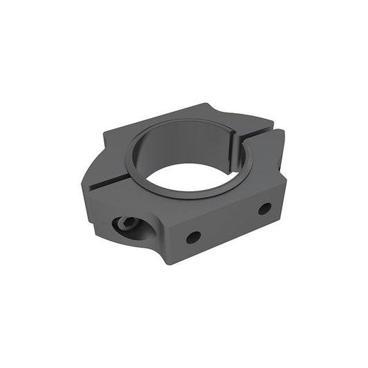 Multibrackets M Pro Series - Pole Clamp Ring