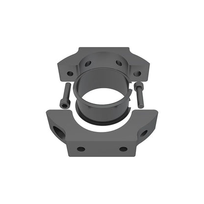 Multibrackets M Pro Series - Pole Clamp Ring