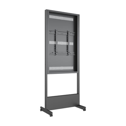 Multibrackets M Pro Series - Enclosure Totem 55" Wheelbase