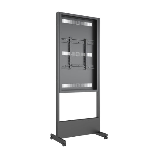 Multibrackets M Pro Series - Enclosure Totem 55" Wheelbase