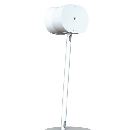 Multibrackets M Sonos Floorstand for ERA300 - White