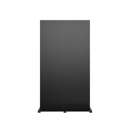 Multibrackets M Pro Series - Philips LED 7000-series Totem Floorbase MBFB 1X8