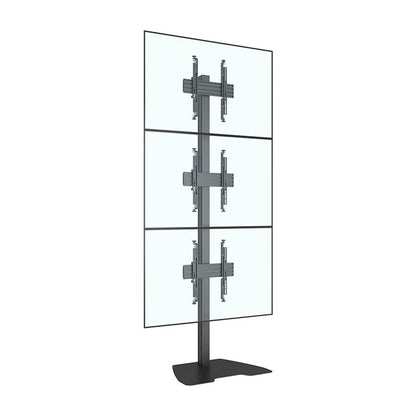 Multibrackets M Floorstand Column Pro MBFSC3U 270 Micro Adjustable