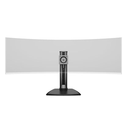 Multibrackets M VESA Tablestand HD Single Vertical Widescreen 32" - 50"