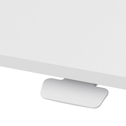 Multibrackets M Height Adjustable Workstation Basic