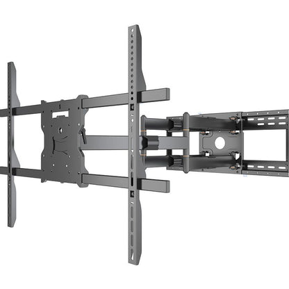 Multibrackets M Universal Long Reach Arm 980mm SD Dual