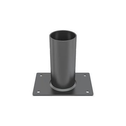 Multibrackets M Pro Series - Enclosure B2B Pole Connector