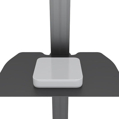 Multibrackets M Pro Series - AV Shelf Column