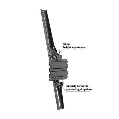 Multibrackets M Ceilingmount Pro MBC1UPHD2