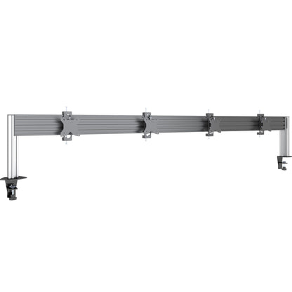 Multibrackets M Deskmount Column Pro MBDM4X1U