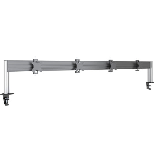 Multibrackets M Deskmount Column Pro MBDM4X1U