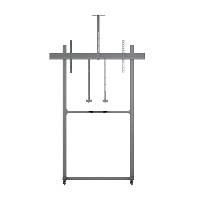 Multibrackets M Floorstand Pro MBF1UXL 270*