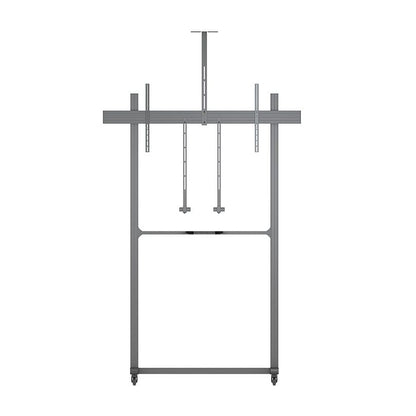 Multibrackets M Floorstand Pro MBF1UXL 270*