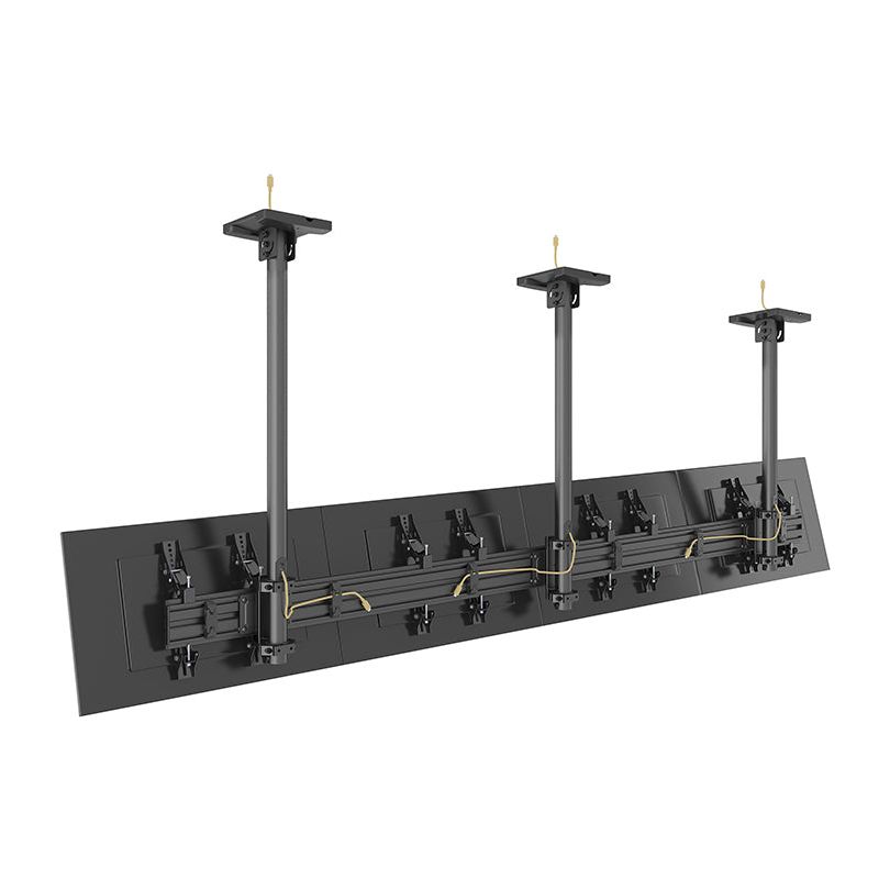 Multibrackets M Menu Board Mount Pro MBC4X1U VESA 300