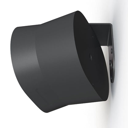 Multibrackets M Sonos Wall Mount for ERA300 - Black
