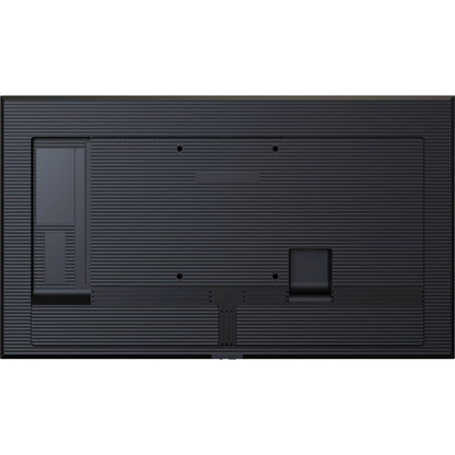 iiyama PROLITE Digital A-board 80 cm (31.5") LED Wi-Fi 500 cd/m² Full HD Black Built-in processor Android 11 24/7