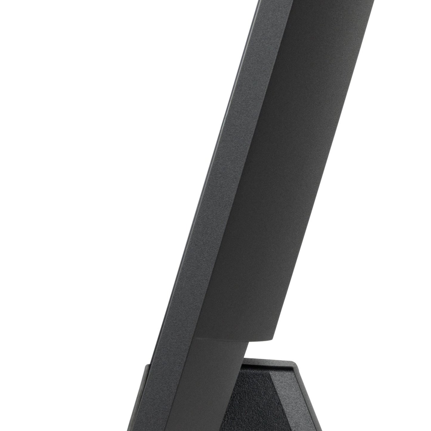iiyama G-MASTER G2445HSU-B1 24" Monitor with IPS Panel Technology and 1ms MPRT