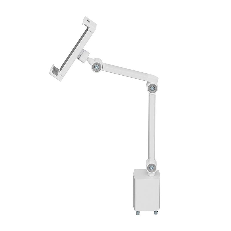 Multibrackets M Medical Tablet Holder Basic