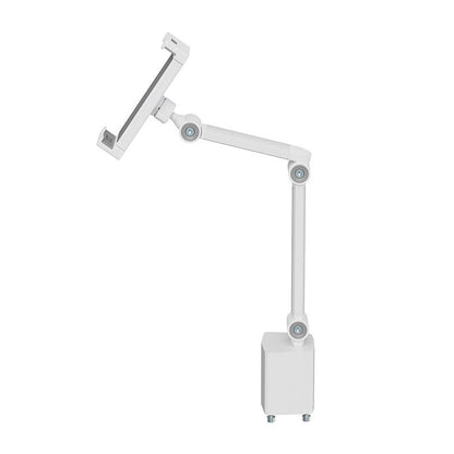 Multibrackets M Medical Tablet Holder Basic