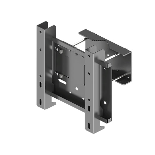 Multibrackets M VESA Monitor Polemount 100/200