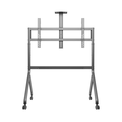 Multibrackets M Collaboration Floorstand HD 65¨-100¨