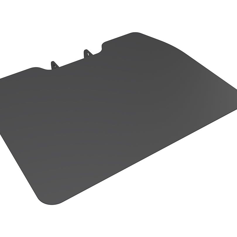 Multibrackets M Pro Series - AV Shelf Column