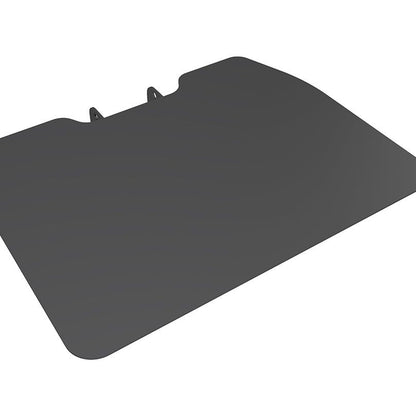 Multibrackets M Pro Series - AV Shelf Column