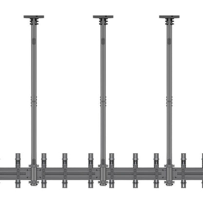 Multibrackets M Ceilingmount Pro MBC5X1UP VESA 300