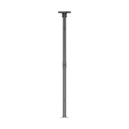 Multibrackets M Pro Series CCTV Ceilingmount