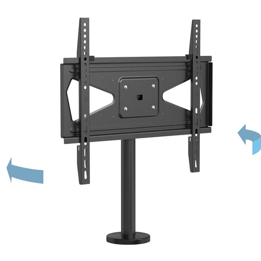 Multibrackets M VESA Bolt Down TV-mount Turn 400 MAX