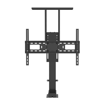 Multibrackets M Motorized TV Lift X-Large