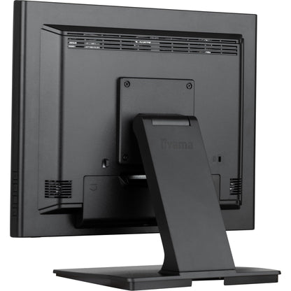 iiyama ProLite T1731SR-B1S 17” Touchscreen with 5-wire Resistive Touch Technology