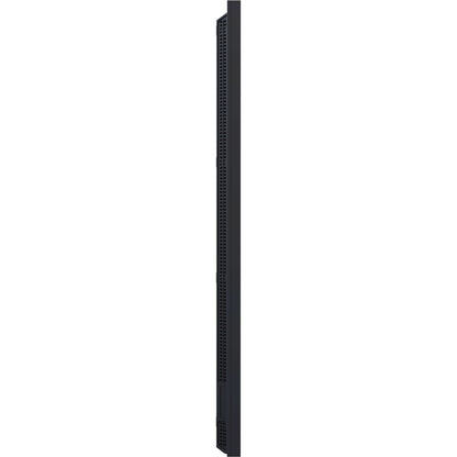 iiyama ProLite LH5560UHS-B1AG 55" 4K UHD LED IPS Display with WiFi and Android OS