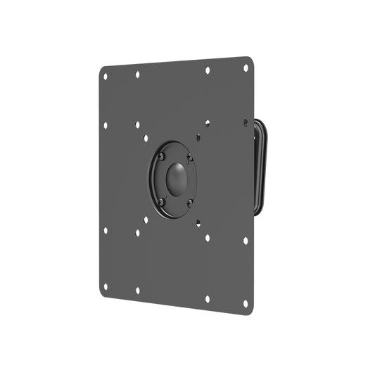 Multibrackets M VESA Monitor Wallmount 360 100/200