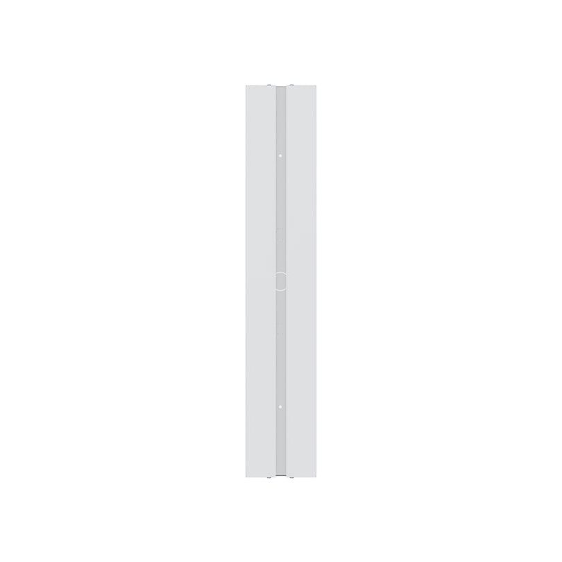 Multibrackets M Pro Series Enclosure 43" Medium B2B White