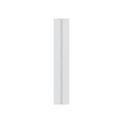Multibrackets M Pro Series Enclosure 43" Medium B2B White