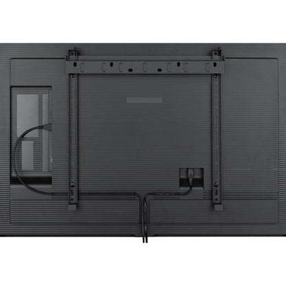 iiyama ProLite LH5560UHS-B1AG 55" 4K UHD LED IPS Display with WiFi and Android OS