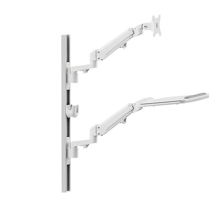 Multibrackets M Workstation Wall Basic