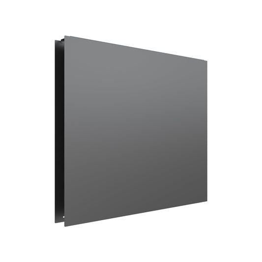 Multibrackets M Pro Series - Enclosure Totem Full Front Cover 55"
