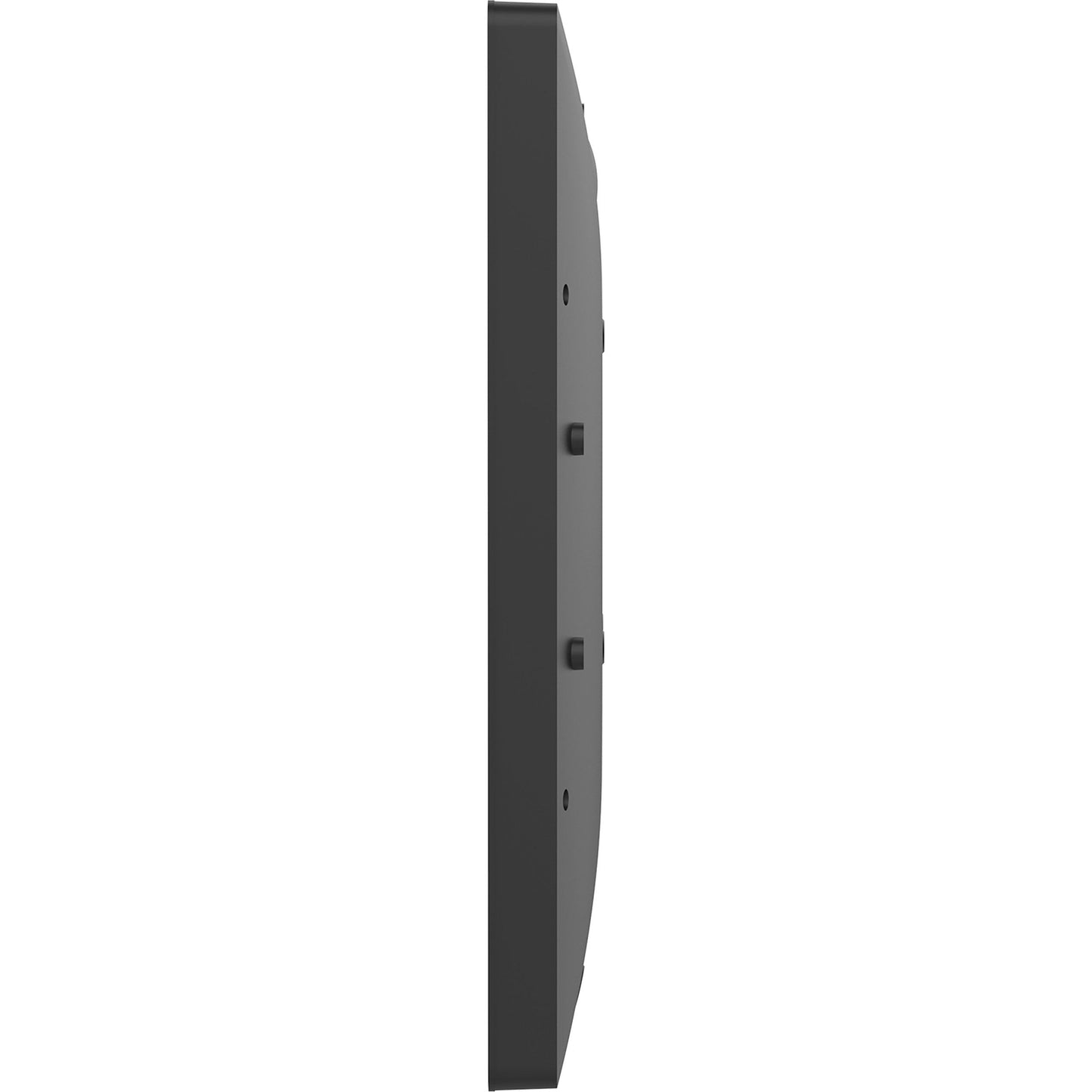 iiyama Prolite TW2223AS-B1 21.5" PCAP 10p Edge-to-Edge Touchscreen PC with Android OS