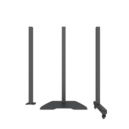 Multibrackets M Floorstand Column Pro MBFSC3U 270 Micro Adjustable