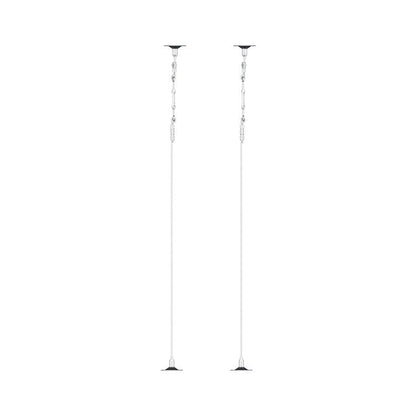 Multibrackets M Pro Series - Wire Kit 3000mm