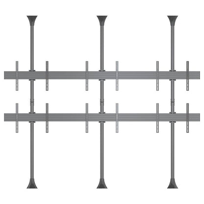 Multibrackets M Floor to Ceiling Mount Pro MBFC3UX2