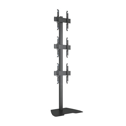 Multibrackets M Floorstand Column Pro MBFSC3U 270 Micro Adjustable