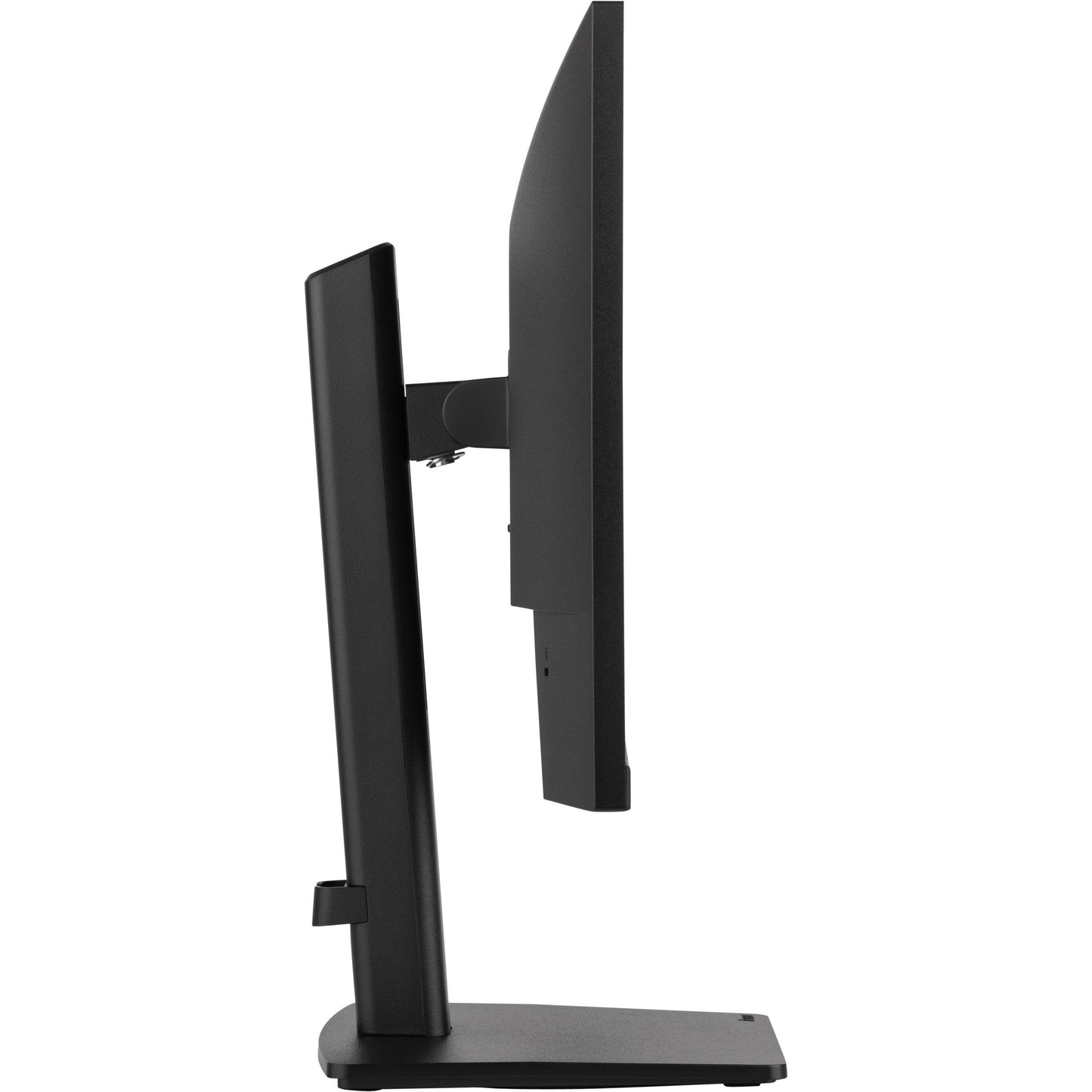 iiyama ProLite XUB2494HSU-B6 24" Full HD Desktop Monitor
