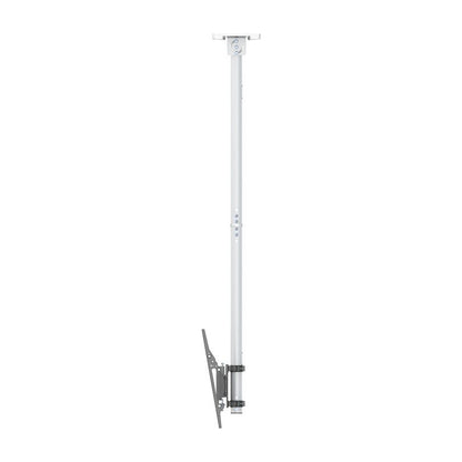 Multibrackets M Ceiling Mount Pro MBC1U White