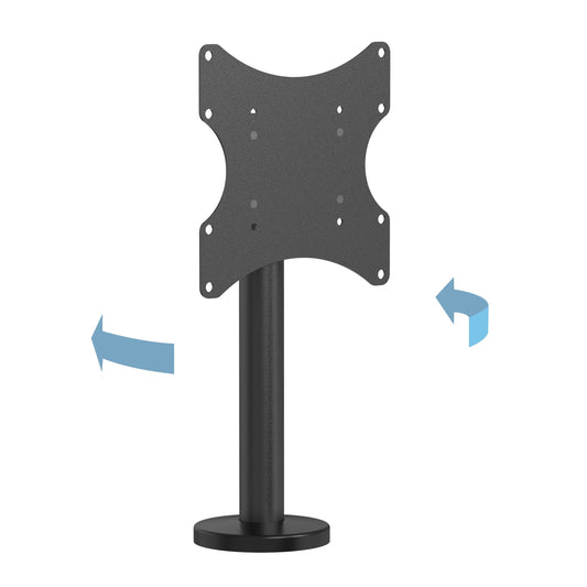 Multibrackets M VESA Bolt Down TV-mount Turn 200 MAX