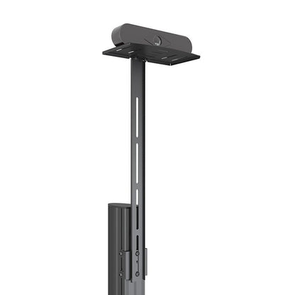 Multibrackets M Pro Series - Camera Shelf Column