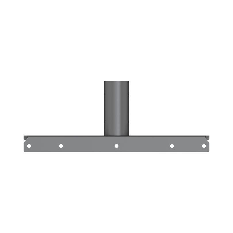 Multibrackets M Pro Series - Enclosure Holder Medium 340mm
