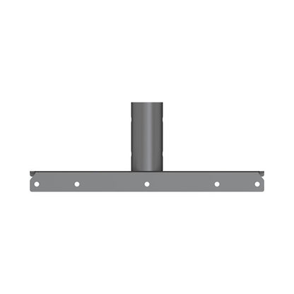 Multibrackets M Pro Series - Enclosure Holder Medium 340mm